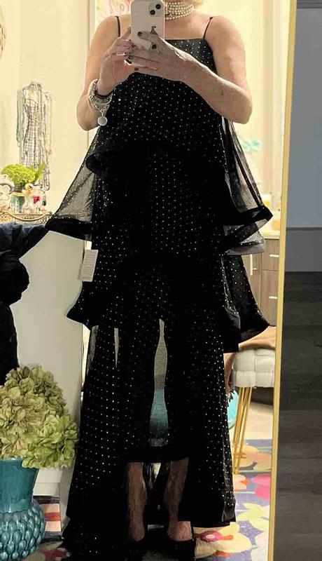 Review Thumbnail Image 3 247827014