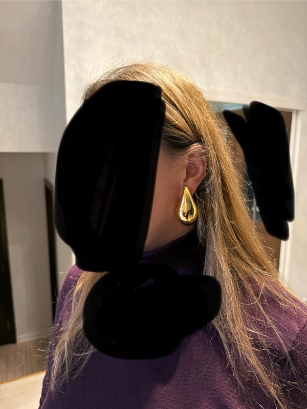 Review Thumbnail Image 3 238165366