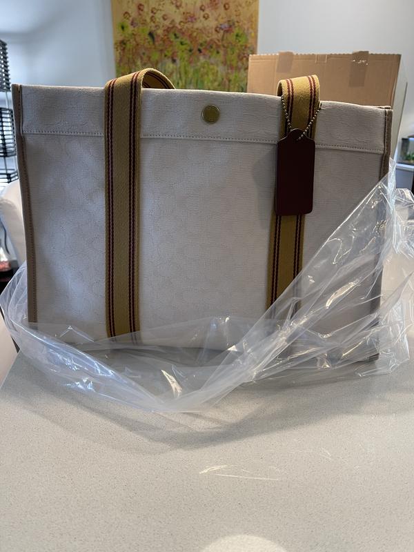 Review Thumbnail Image 0 220030964