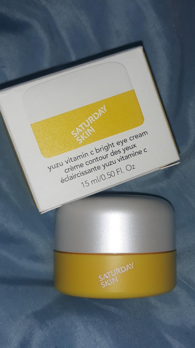 Review Thumbnail Image 0 205743546