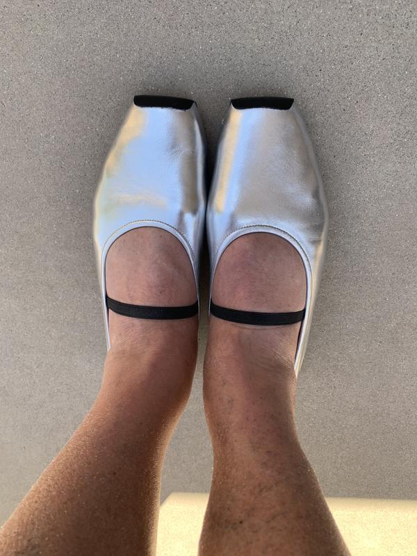 Review Thumbnail Image 4 248066514