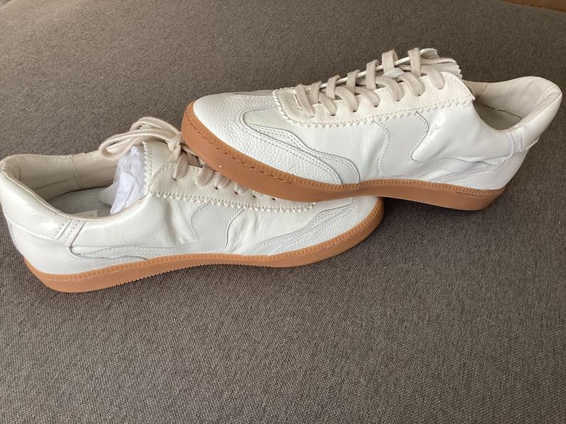 Review Thumbnail Image 0 232648530