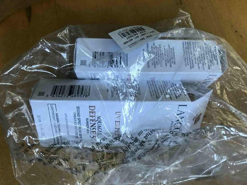 Review Thumbnail Image 0 244501922