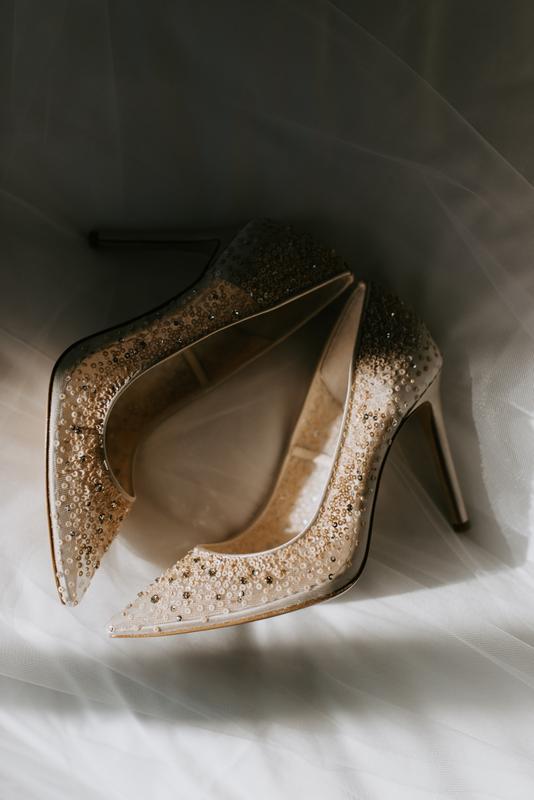 Review Thumbnail Image 1 213310408