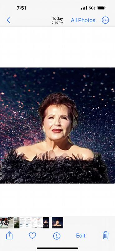 Review Thumbnail Image 0 237195673