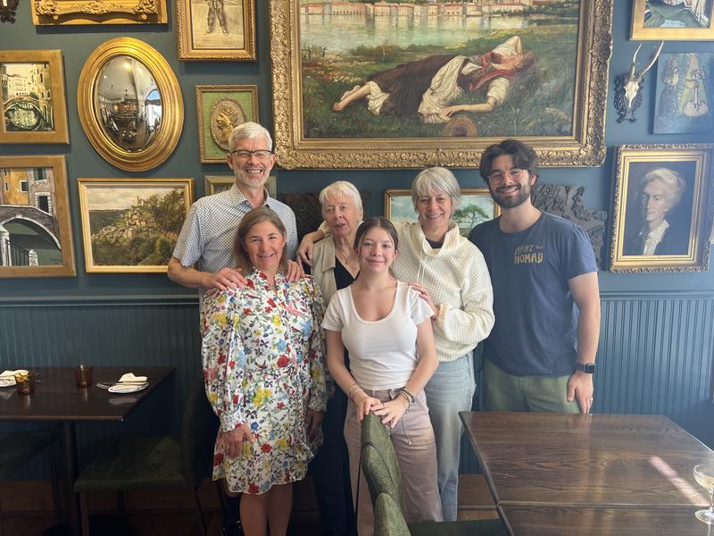 Review Thumbnail Image 1 241084634