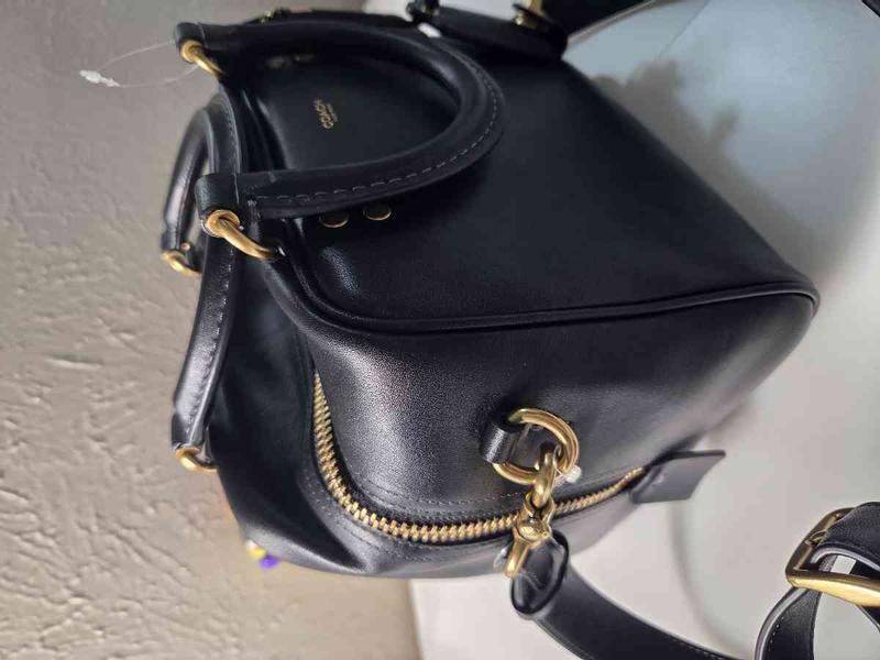 Review Thumbnail Image 1 245154173