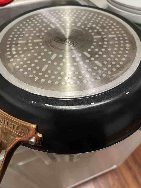 Review Thumbnail Image 0 220500780