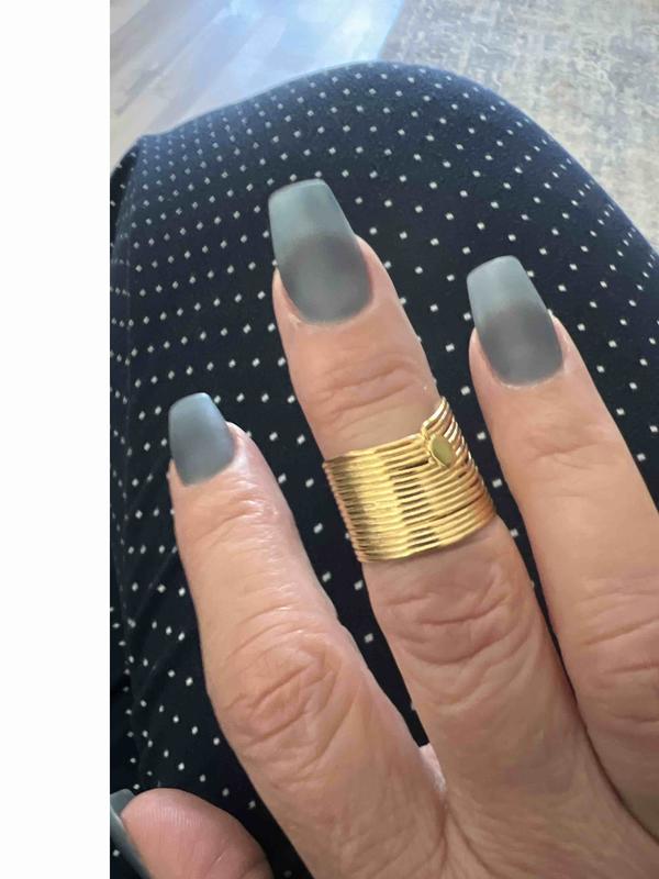 Review Thumbnail Image 0 225145052