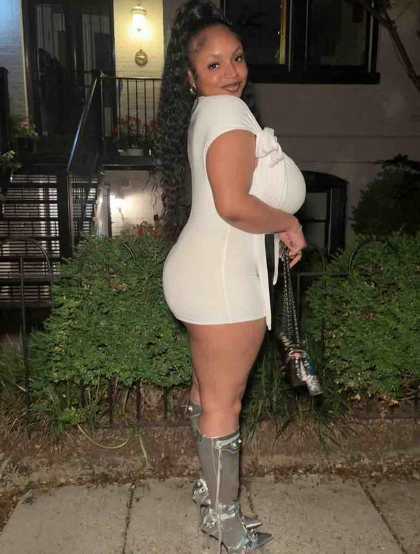 Review Thumbnail Image 0 242276645