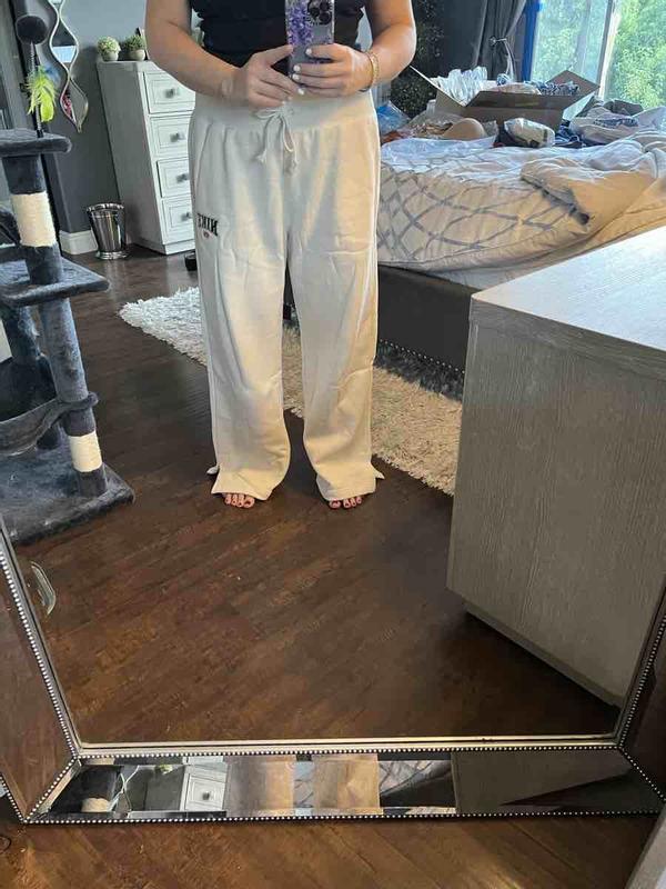 Review Thumbnail Image 0 226554609