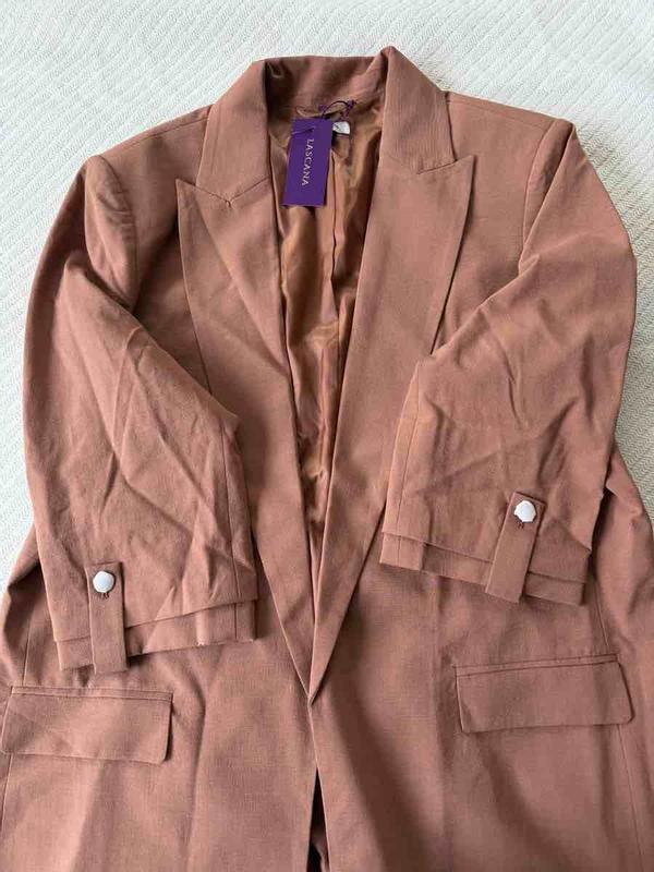 Review Thumbnail Image 2 for review 271572525