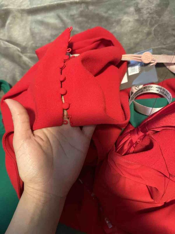 Review Thumbnail Image 0 232071837