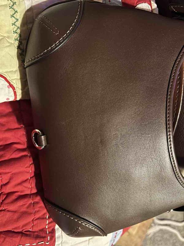 Review Thumbnail Image 0 247471953