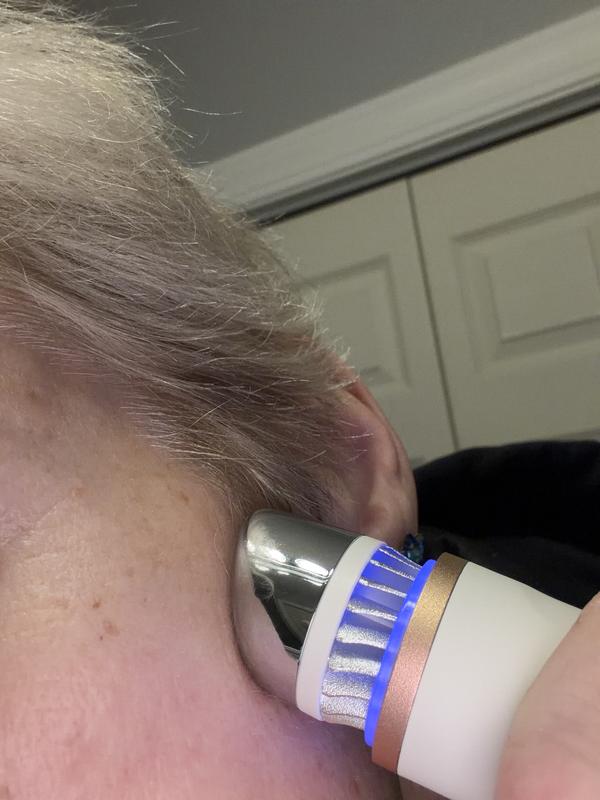 Review Thumbnail Image 1 246368226