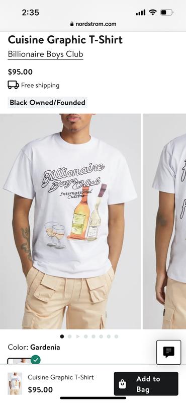 Review Thumbnail Image 0 236004528