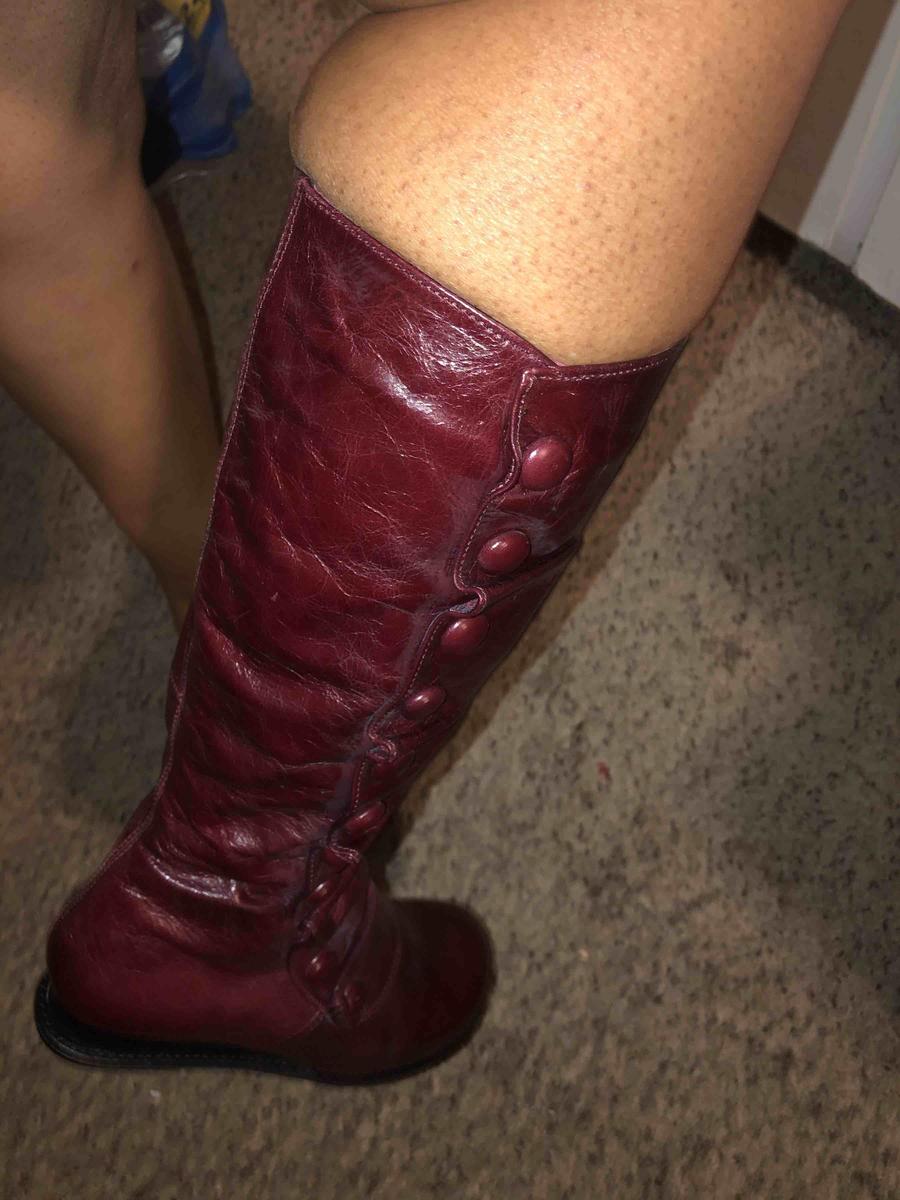 Review Thumbnail Image 2 205274463