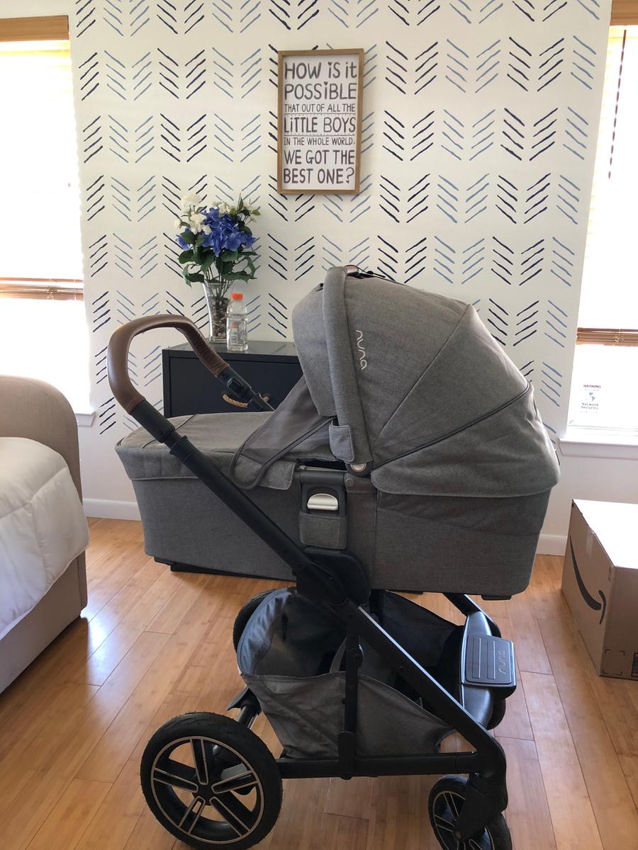 Review Thumbnail Image 0 196685814