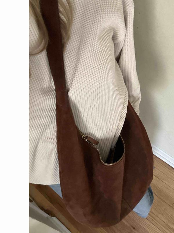 Review Thumbnail Image 0 236622768