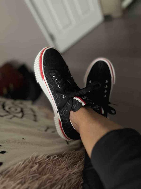 Review Thumbnail Image 3 232722259