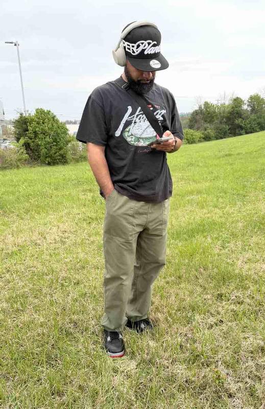 Review Thumbnail Image 0 249058147