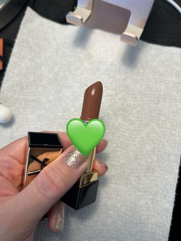 Review Thumbnail Image 0 236526008