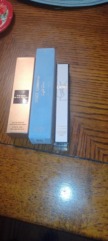 Customer photo for "Item sent was not as pictured above."