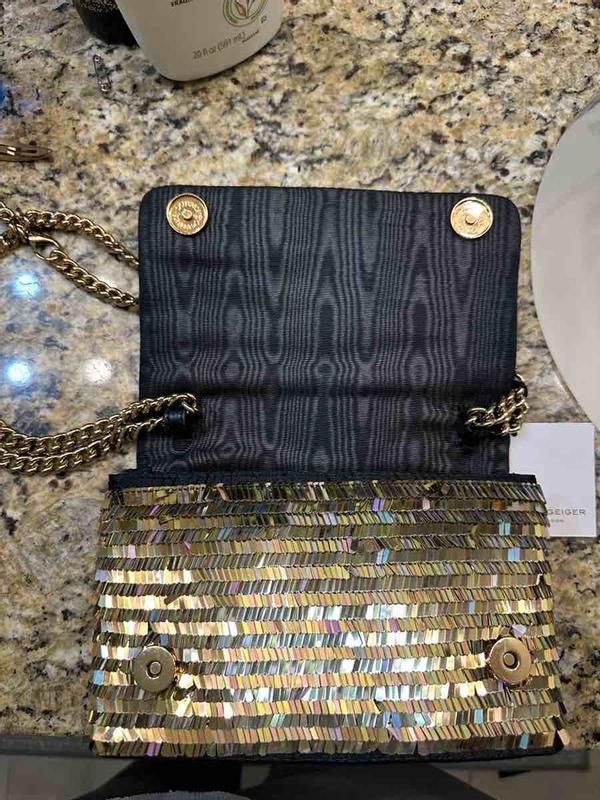 Review Thumbnail Image 2 238251902