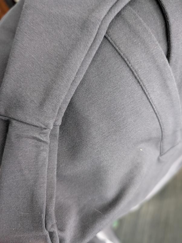 Review Thumbnail Image 0 240881872