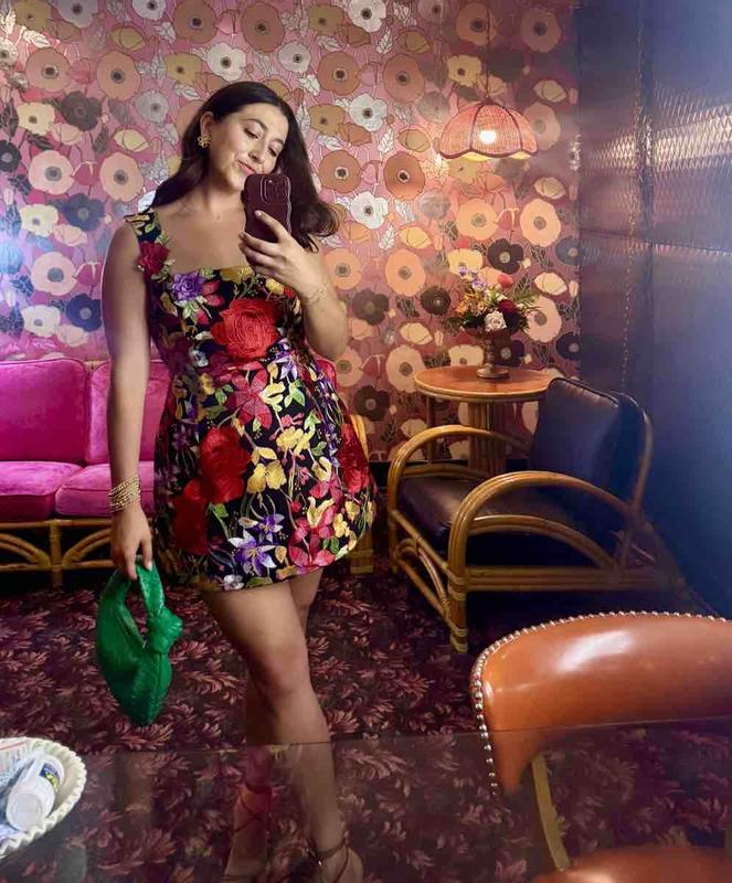 Review Thumbnail Image 0 245287630