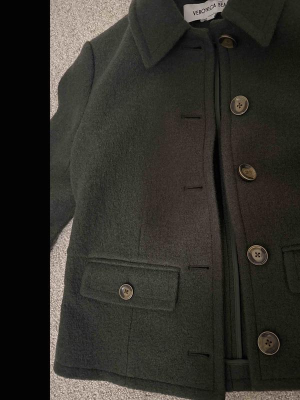 Review Thumbnail Image 0 246191590