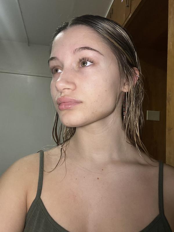 Review Thumbnail Image 0 221668246