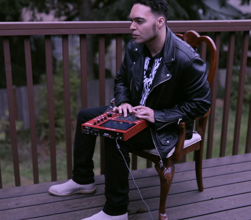 Review Thumbnail Image 0 233426015