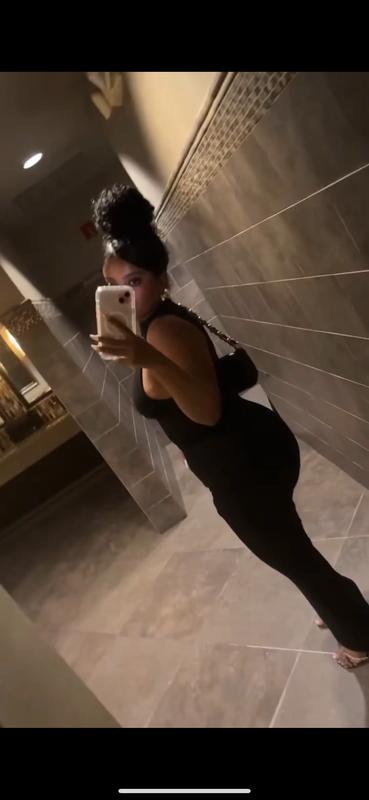 Review Thumbnail Image 2 229889268