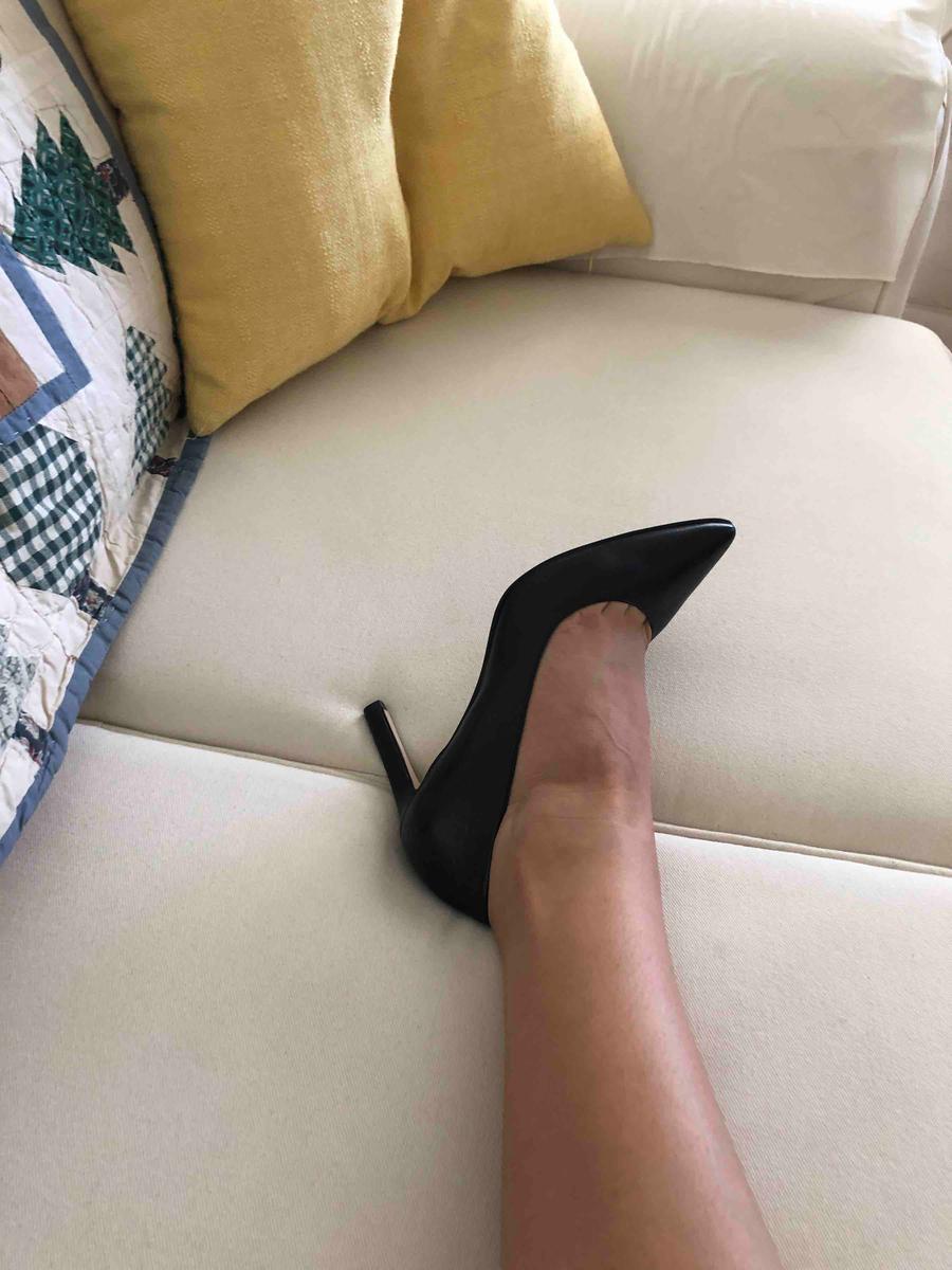 Review Thumbnail Image 1 197641806