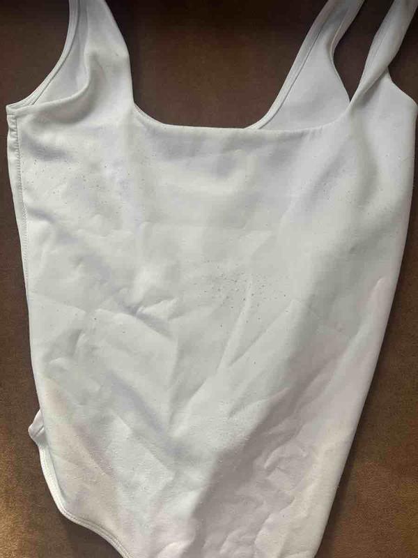 Quality has gond down. Pilled after first wear.