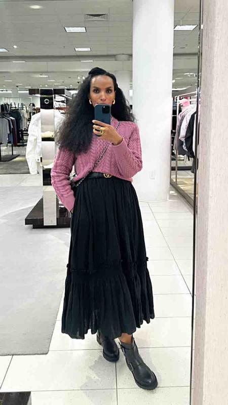 Review Thumbnail Image 0 233517019