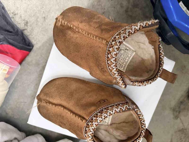 Review Thumbnail Image 1 248442867