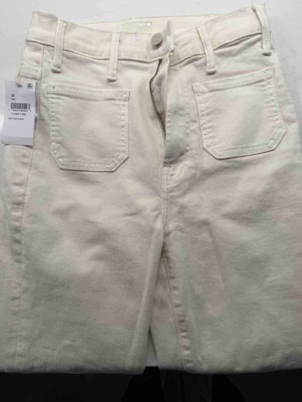 Review Thumbnail Image 1 for review 271594545