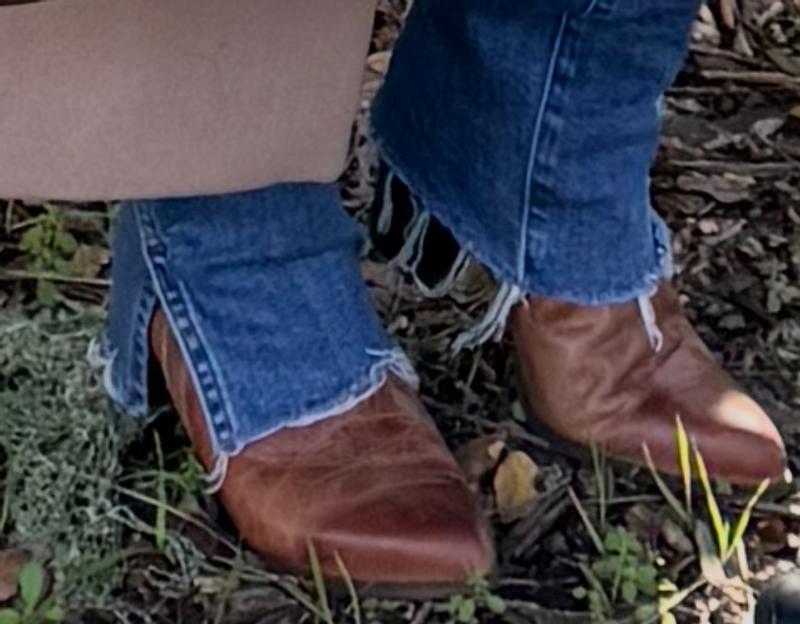 Review Thumbnail Image 0 241034803