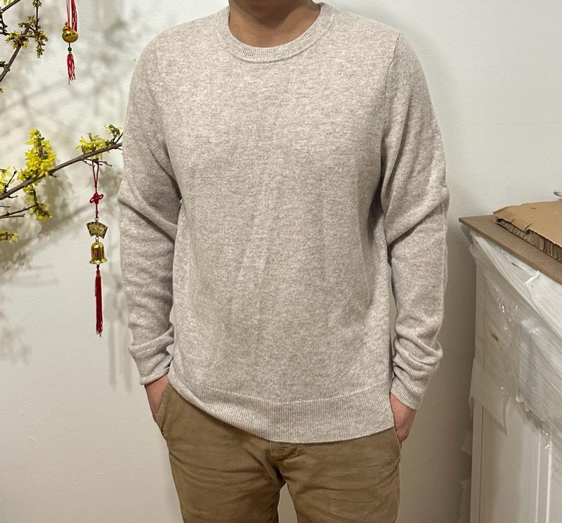 Review Thumbnail Image 1 248451529