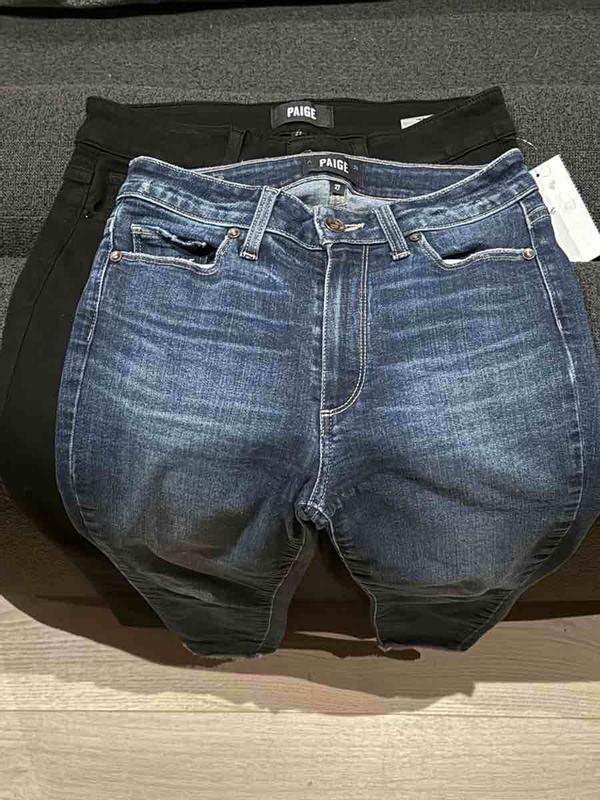 Review Thumbnail Image 0 245320296