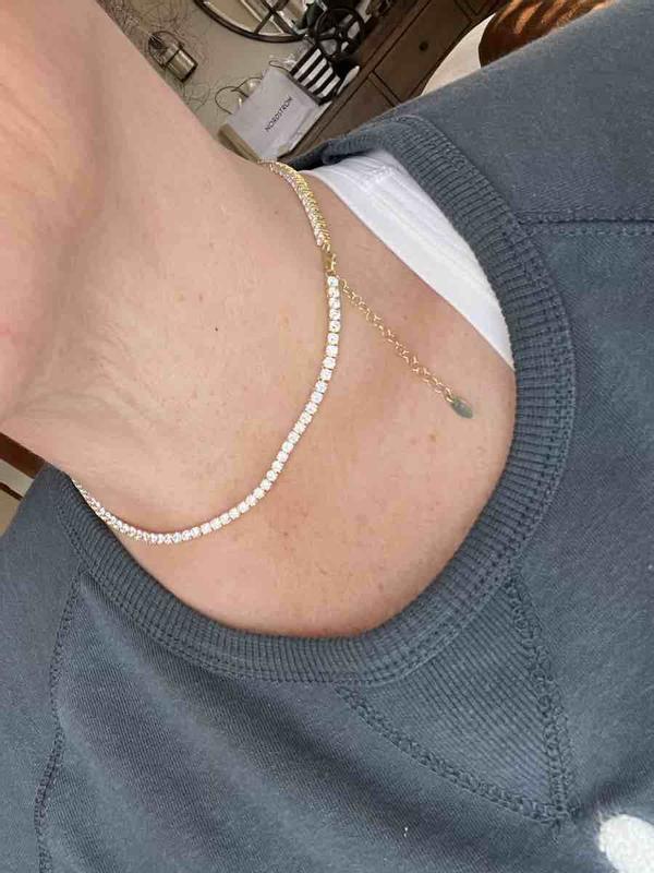 Review Thumbnail Image 1 224070829