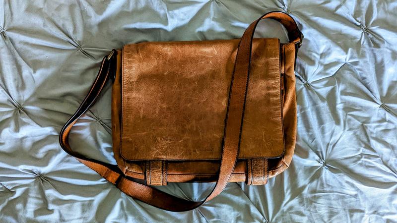 Review Thumbnail Image 0 215840269