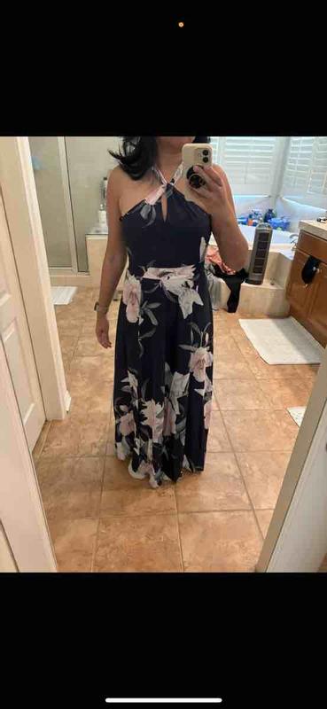 Customer photo for "loved it"