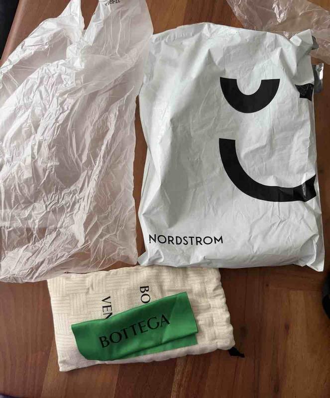 Review Thumbnail Image 2 for review 254348427