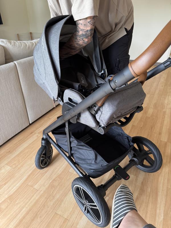 Review Thumbnail Image 1 238562366