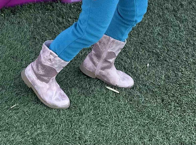 Review Thumbnail Image 0 237835774