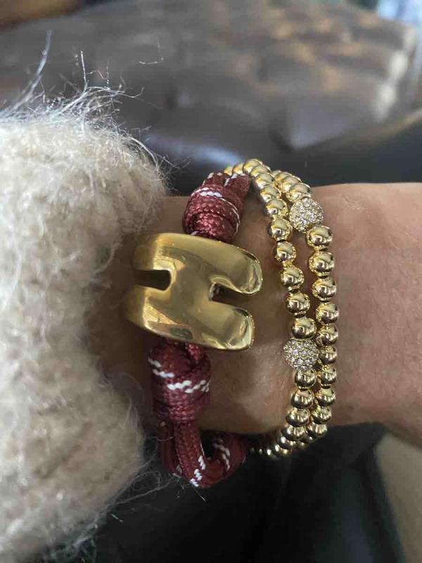 Review Thumbnail Image 0 246887379