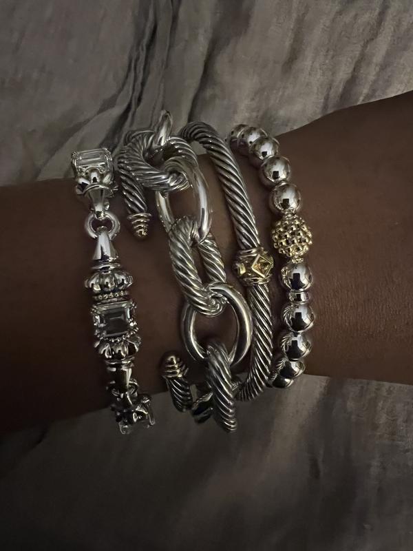 Review Thumbnail Image 0 239854166